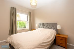 Bedroom- click for photo gallery